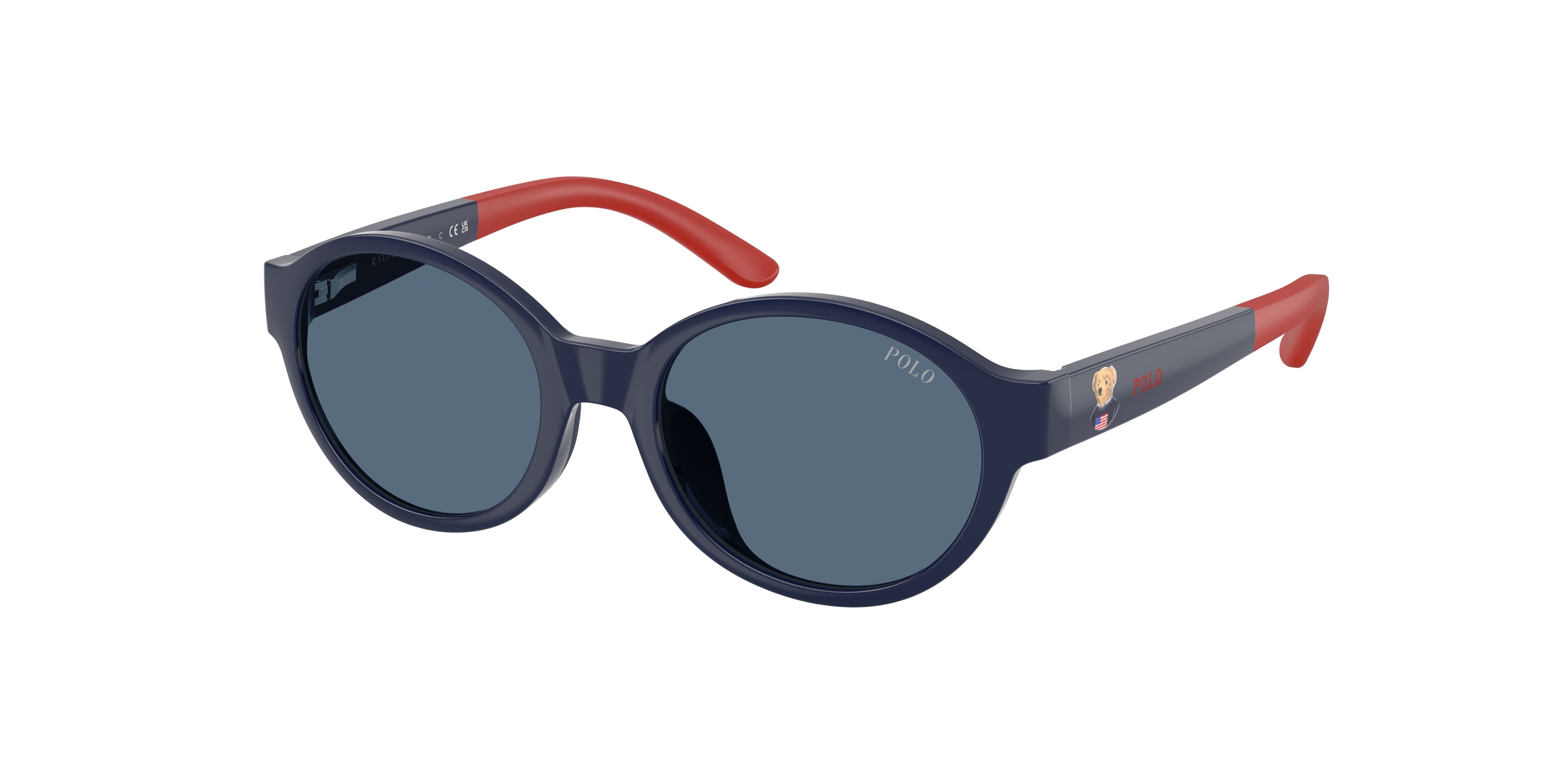 Polo Ralph Lauren PP9510U 562080  